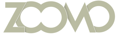 Zoomo